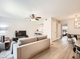1230 E 38th 1/2 St #3703-104, Austin, TX 78722