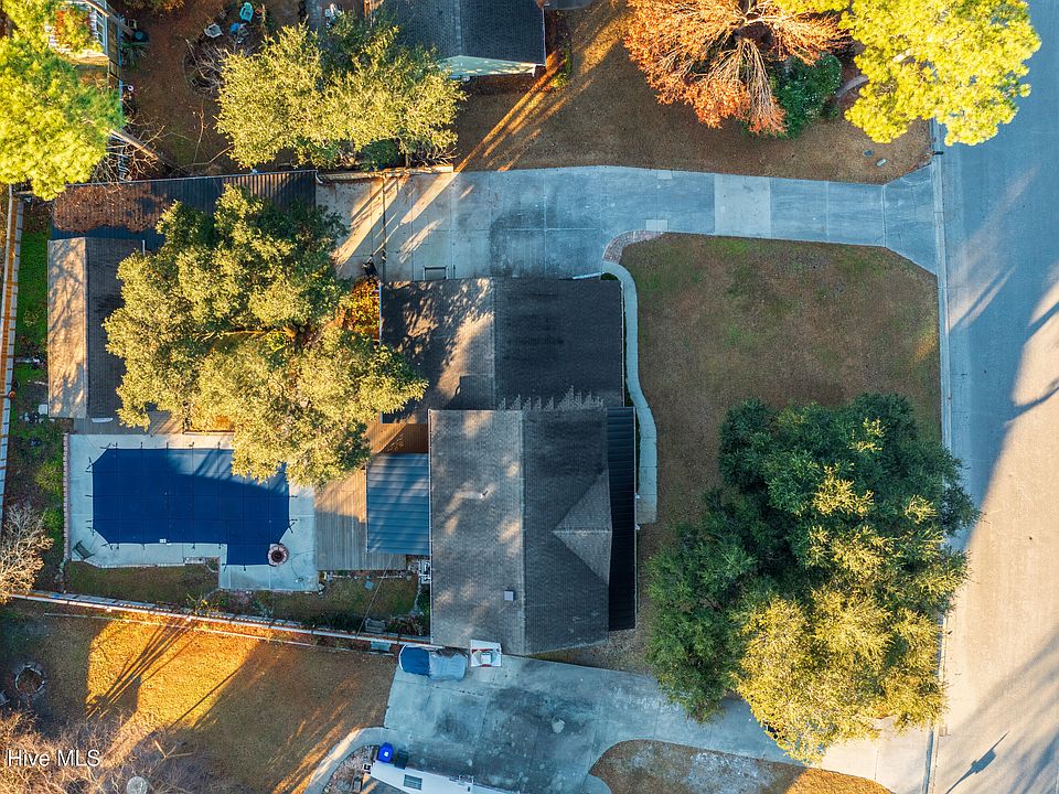 6636 Shire Lane, Wilmington, NC 28411 | Zillow
