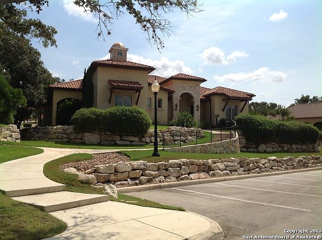 1st image of 8 #129 Dominion Dr.