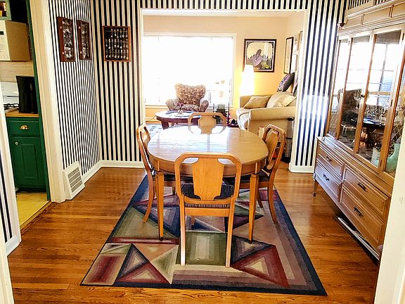 DR into LR taken from FR