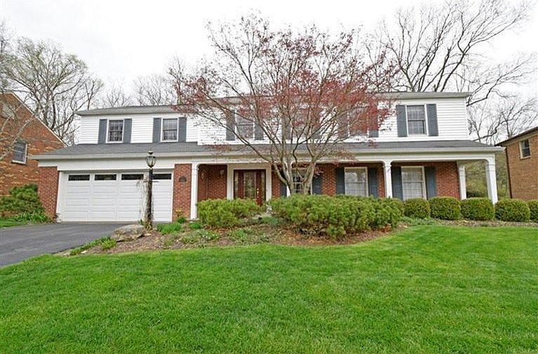 1st image of 6552 Madeira Hills Dr