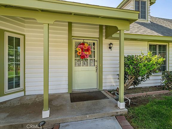3rd image of 5444 Peacock Ln