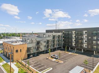 Chenman Yards, Norfolk, VA 23517
