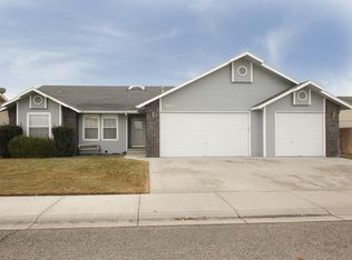 2981 W Kandice St, Meridian, ID 83646