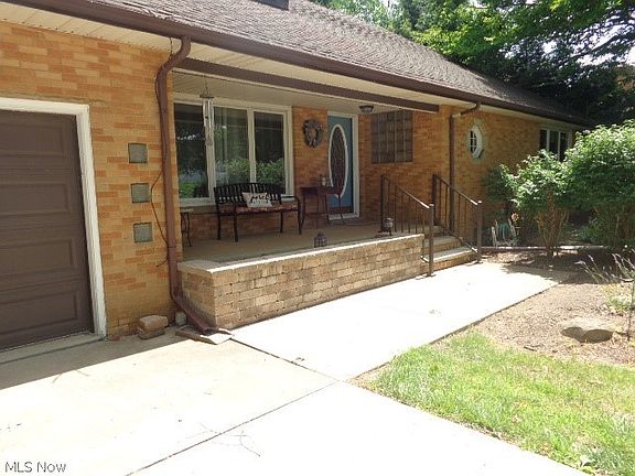 2nd image of 11373 Ridge Rd