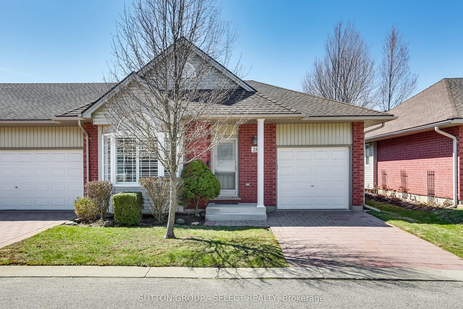 1555 Highbury Ave N #25 photo 1