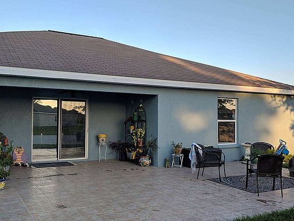 5th image of 5493 Oakford Dr