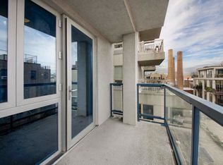 143 Skillman Ave #4B, Brooklyn, NY 11211