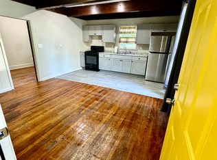 504 Locust St, Valparaiso, IN 46383