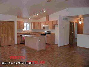 2nd image of 1515 W Molly Brianne Cir