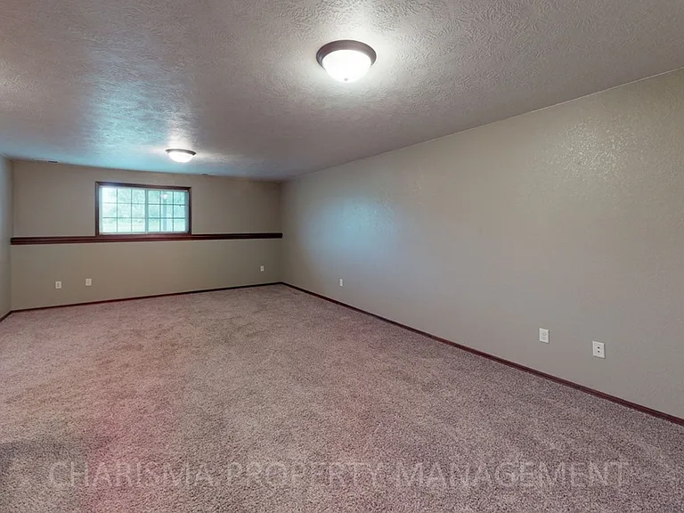 4224-4318 N Pennsylvania Ave #AVE;-6508-6606 — Photo 24