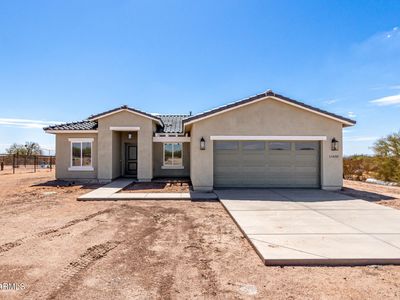 11650 N Abel Pl, Florence, AZ, 85132