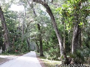 2nd image of 2001 Knittle Cir