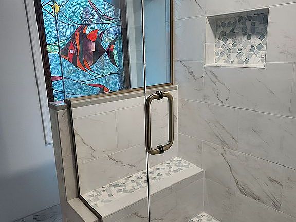 4th image of 3402 Adams Shore Dr #16