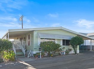 1500 Richmond Rd SPC 10, Santa Paula, CA 93060