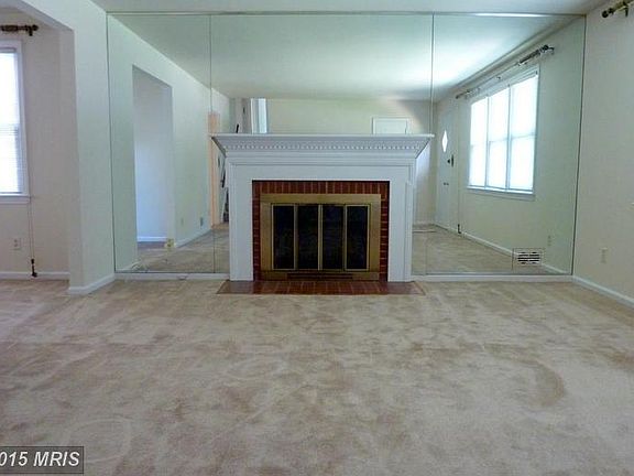 2nd image of 7623 Arlen St