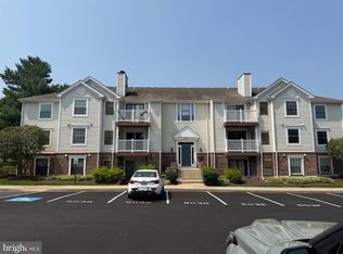 The Talbots,fredericktowne, Frederick, MD 21701