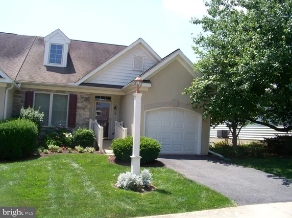 14 Kennedy St, Lancaster, PA 17602