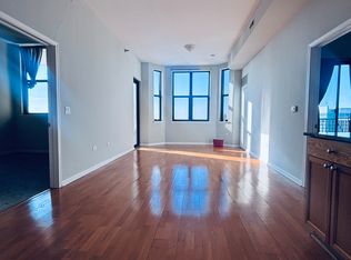 1462 S Michigan Ave APT 1401, Chicago, IL 60605