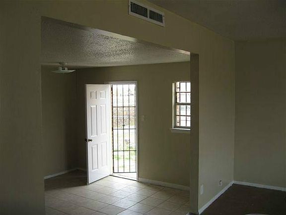3rd image of 6385 Domingo St #B-c