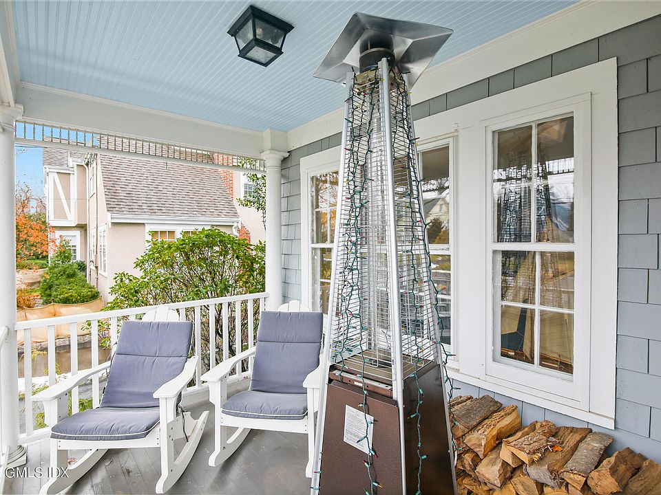 20 Shore Acre Dr, Old Greenwich, CT 06870 Zillow