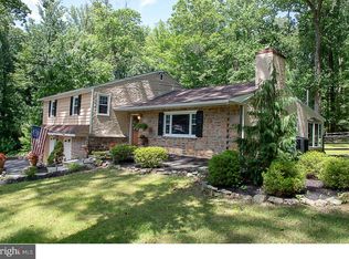 336 Greene Rd, Berwyn, PA 19312