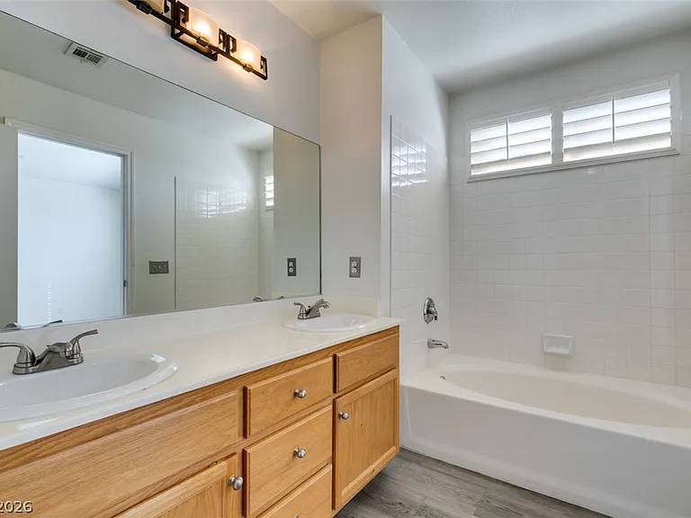 9321 Copper Bay Ave — Photo 41