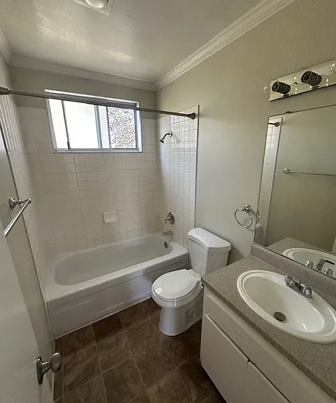 4571 Utah St #6 — Photo 8