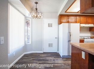 1126 Oro St, El Cajon, CA 92021