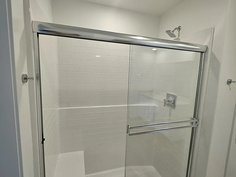 4730 Sami Jo Dr — Photo 46