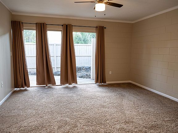 5th image of 2241 W Pensacola St #80-81-83