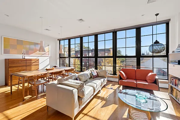 Rented by Compass | media 14