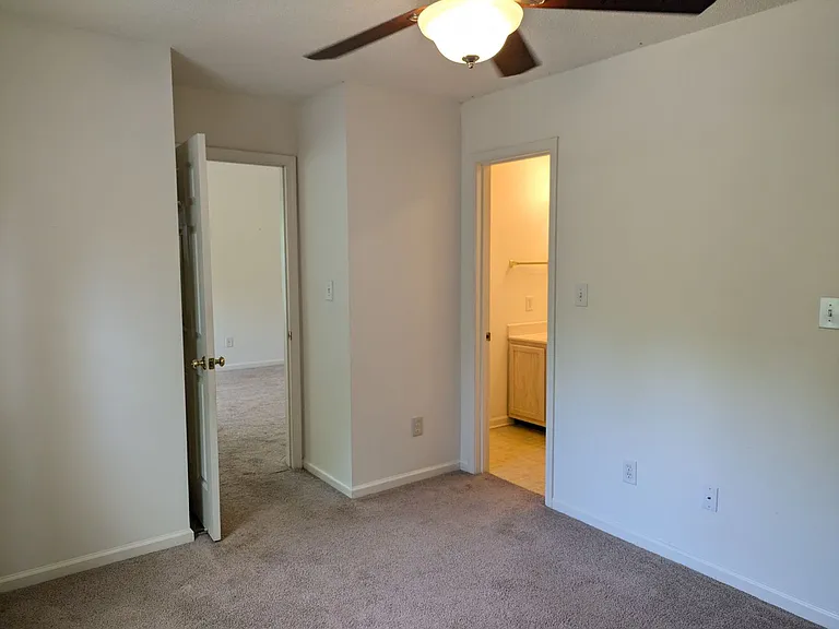108 Bogey Ln — Photo 7