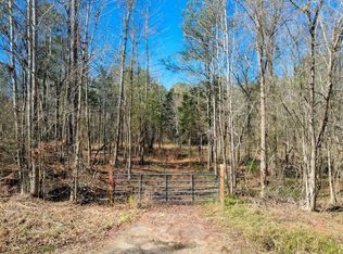 726 Republican Rd, Clarks Hill, SC 29821