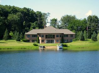 13310 Hide Away Ln, Dewitt, MI 48820