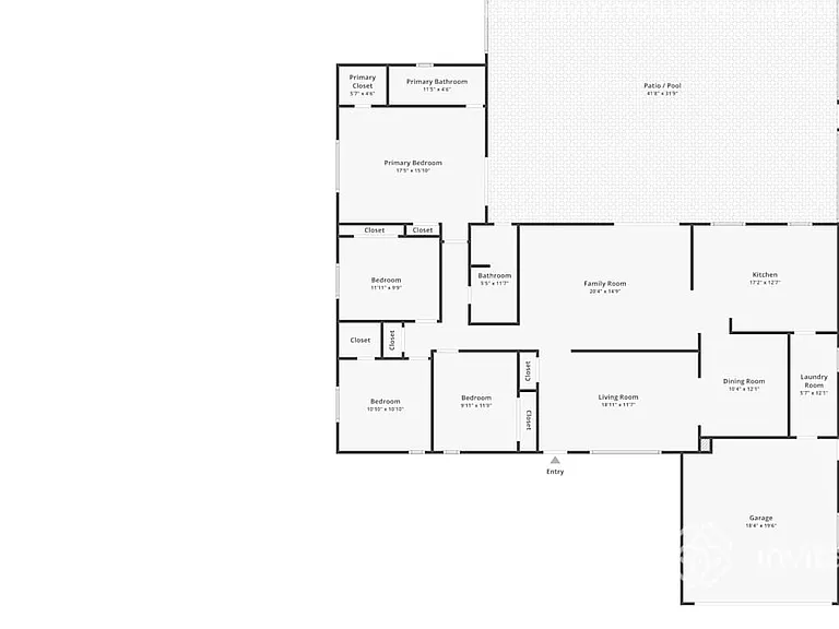 10274 Ramblewood Dr — Photo 2