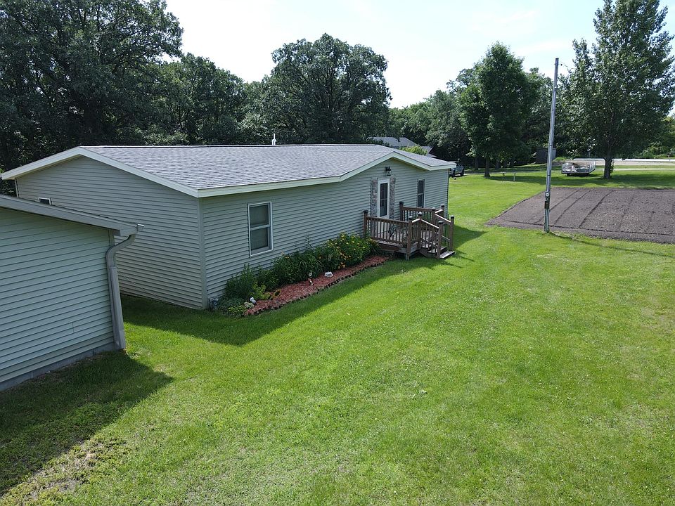 1st image of 20270 Harmony Rd