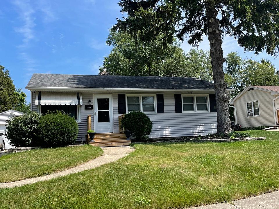 1st image of 2336 Cornell Dr