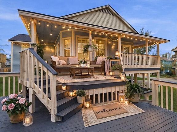 4th image of 900 Cedar Rd