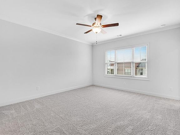 5th image of 241 Church St
