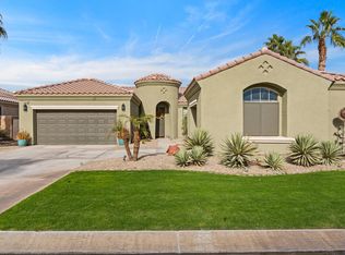 83836 Collection Dr, Indio, CA 92203