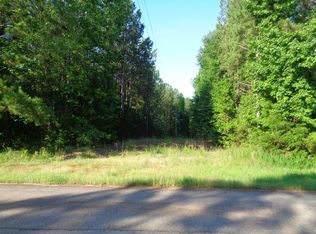 54 Brown Creek Rd, Shiloh, GA 31826