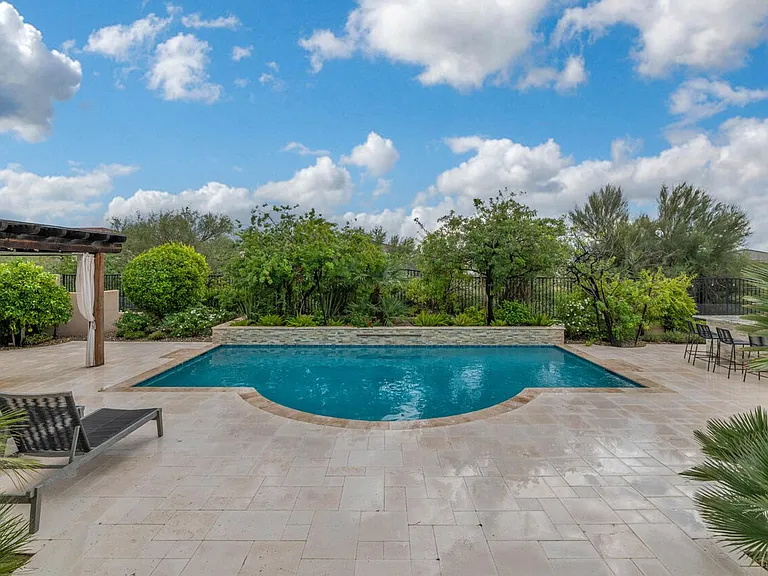 5413 E Juniper Canyon Dr — Photo 25