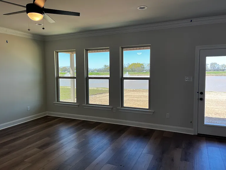 108 Yellowfin Ln — Photo 8