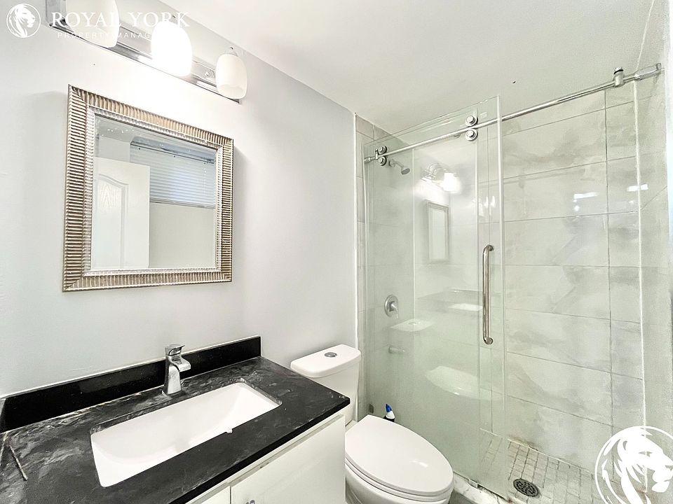 153 Violet St 2, Barrie, ON L4N 9M6 Zillow