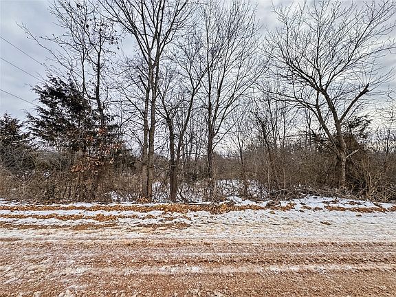 5th image of 7700 N 485th Rd