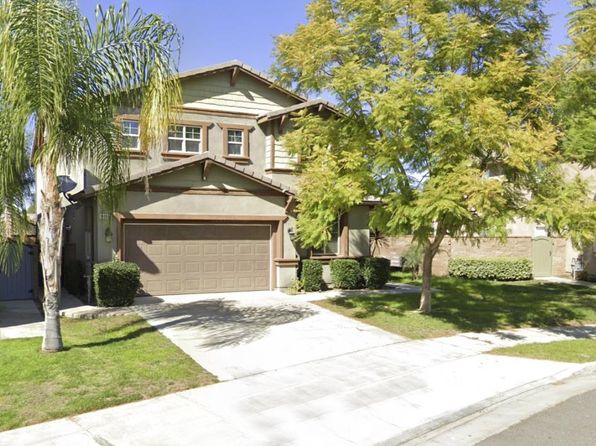 10886 Cameron Ct
