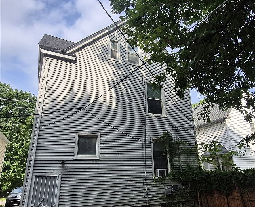 2nd image of 1261 E 99th St