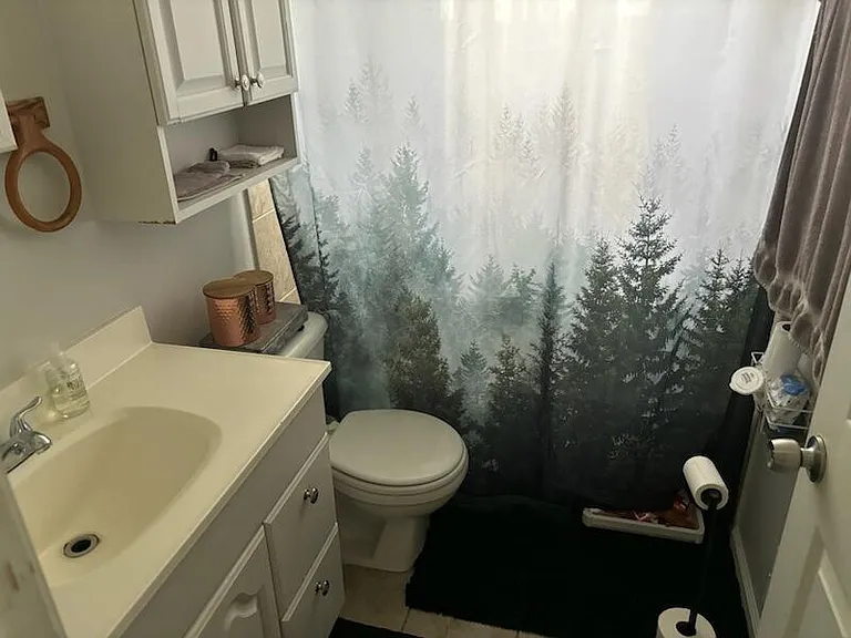 29868 Brown Ct — Photo 8