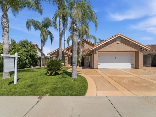 359 Trevor Ave, Oakdale, CA 95361